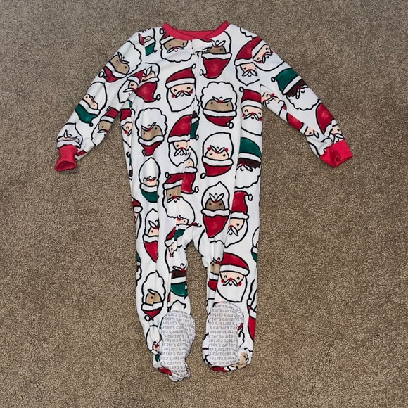 Other - 24 month sleeper